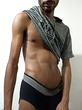 Snapshot of moreno_alpha_br chatting on January 7, 2:52 pm moreno alpha br online show from January 7, 2:52 pm