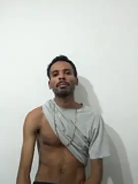 Snapshot of moreno_alpha_br chatting on January 9, 2:14 am moreno alpha br online show from January 9, 2:14 am