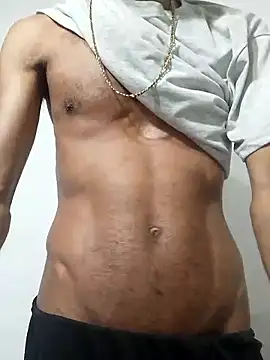 Snapshot of moreno_alpha_br chatting on January 10, 3:41 am moreno alpha br online show from January 10, 3:41 am