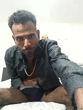 Snapshot of moreno_alpha_br chatting on January 15, 11:48 am moreno alpha br online show from January 15, 11:48 am