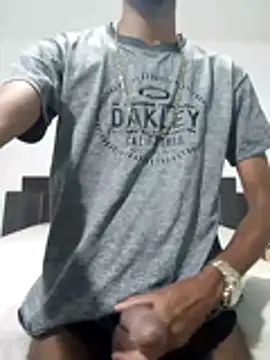 Snapshot of moreno_alpha_br chatting on January 18, 8:34 pm moreno alpha br online show from January 18, 8:34 pm