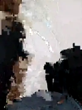 Snapshot of moreno_alpha_br chatting on February 8, 10:07 am moreno alpha br online show from February 8, 10:07 am