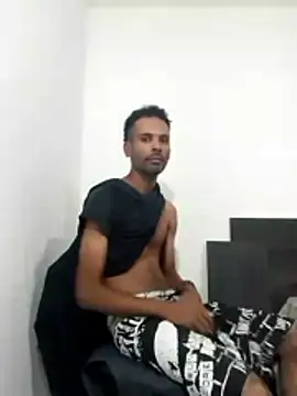 Snapshot of moreno_alpha_br chatting on February 22, 11:58 pm moreno alpha br online show from February 22, 11:58 pm