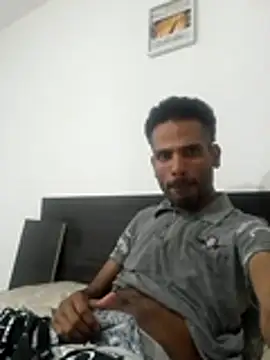 Snapshot of moreno_alpha_br chatting on February 27, 2:55 am moreno alpha br online show from February 27, 2:55 am