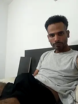 Snapshot of moreno_alpha_br chatting on March 6, 3:58 am moreno alpha br online show from March 6, 3:58 am