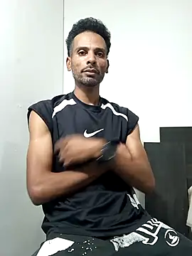 Snapshot of moreno_alpha_br chatting on March 14, 11:54 pm moreno alpha br online show from March 14, 11:54 pm