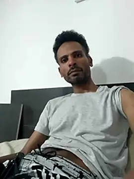 Snapshot of moreno_alpha_br chatting on March 20, 2:49 am moreno alpha br online show from March 20, 2:49 am