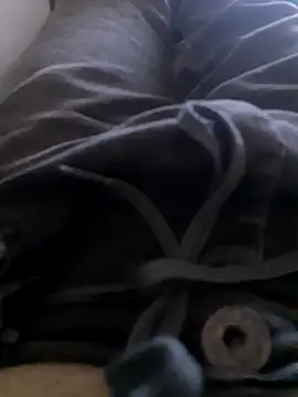 rolaaa2000 online show from February 9, 4:33 pm