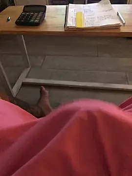 psilocibina22 online show from February 15, 3:25 am