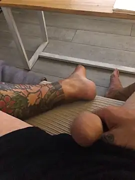 psilocibina22 online show from February 23, 4:10 am