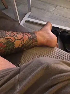 psilocibina22 online show from March 1, 2:57 am