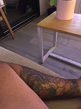 psilocibina22 online show from March 16, 1:22 am