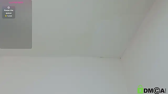 sweet posionx online show from February 17, 9:32 pm