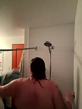 chachi1994 online show from January 19, 3:54 am