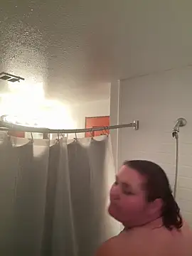 chachi1994 online show from February 3, 5:16 am