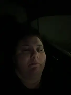 chachi1994 online show from February 4, 9:37 am