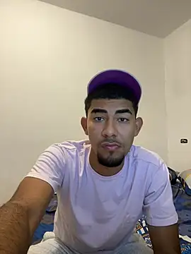 youngalexofficial online show from January 16, 3:10 am