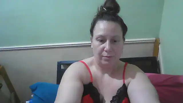 Snapshot of DallaStone chatting on December 26, 9:26 pm DallaStone online show from December 26, 9:26 pm