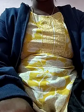 PRAPTITELUGU online show from February 8, 6:00 pm