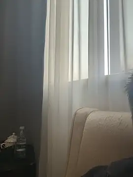 Marora-yyds online show from March 7, 7:05 am