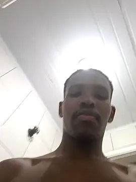 feh888888 online show from February 11, 9:20 pm