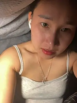 siorin 24 online show from January 12, 2:33 pm