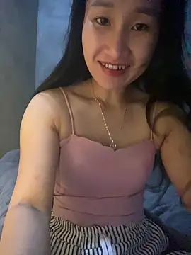 siorin 24 online show from March 14, 12:54 pm