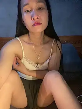 siorin 24 online show from April 27, 1:42 pm