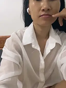 siorin 24 online show from June 7, 8:23 pm
