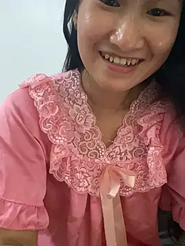 siorin 24 online show from June 9, 9:10 am