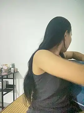 siorin 24 online show from July 10, 3:03 pm