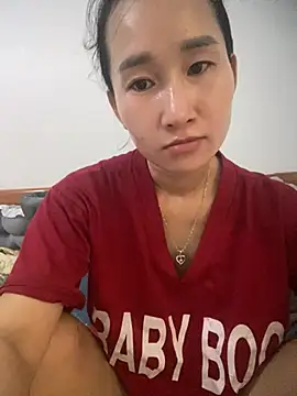siorin 24 online show from July 21, 4:48 am