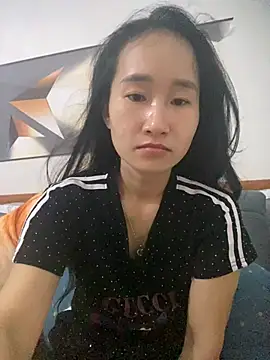 siorin 24 online show from July 27, 6:09 am