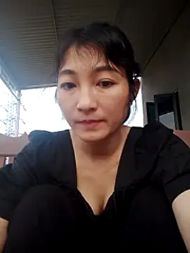 Asami 6868 online show from February 6, 9:56 am