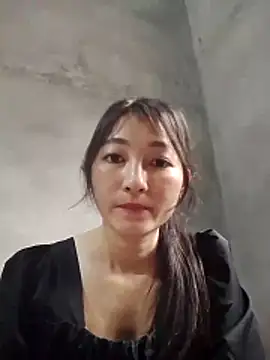 Asami 6868 online show from February 14, 1:57 am