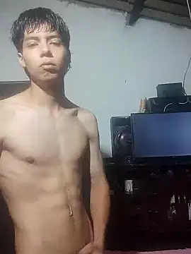 Snapshot of LocalVenee6 chatting on March 3, 3:34 am LocalVenee6 online show from March 3, 3:34 am