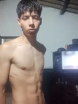 Snapshot of LocalVenee6 chatting on March 27, 3:12 am LocalVenee6 online show from March 27, 3:12 am