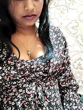 Snapshot of SA-K-SHI chatting on February 2, 4:49 pm SA-K-SHI online show from February 2, 4:49 pm