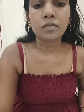 SA-K-SHI online show from July 23, 2:26 pm