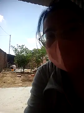 lina loveee online show from March 3, 7:14 am