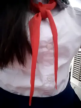 Snapshot of lina_loveee chatting on July 7, 7:34 am lina loveee online show from July 7, 7:34 am