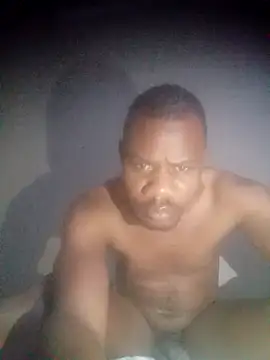 Snapshot of Thato199206 chatting on January 16, 9:19 pm Thato199206 online show from January 16, 9:19 pm