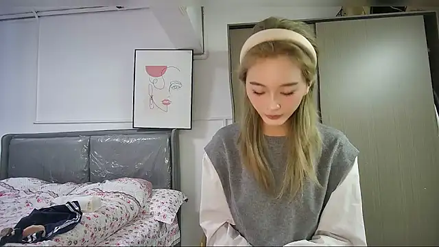 djjfnfczks online show from March 13, 1:07 pm