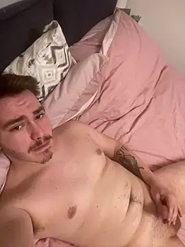 Kev18bwc online show from January 9, 7:59 pm