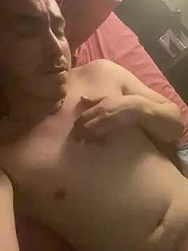 Kev18bwc online show from March 11, 11:44 pm