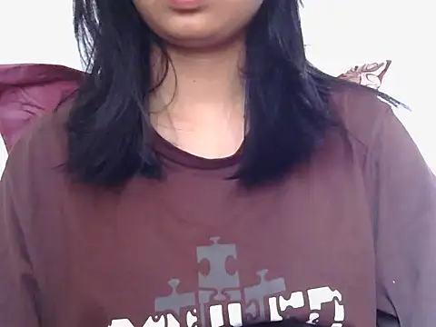 hina 001 online show from January 18, 7:01 am