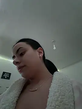 Marisa ass online show from February 3, 8:41 am