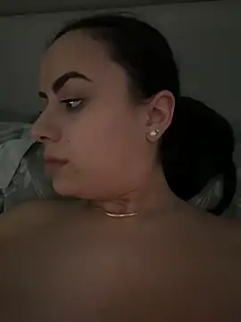 Marisa ass online show from February 13, 11:28 am