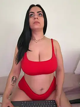 Snapshot of Marisa_ass chatting on May 5, 8:22 am Marisa ass online show from May 5, 8:22 am