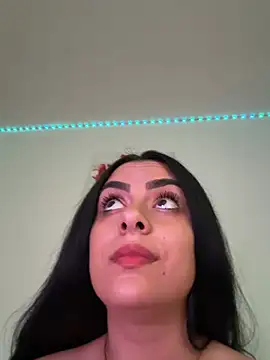 Snapshot of Marisa_ass chatting on May 27, 7:33 pm Marisa ass online show from May 27, 7:33 pm